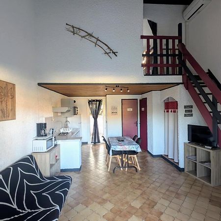 Gite La Capelle Roquefort Des Corbieres Sigean Narbonne Aude Εξωτερικό φωτογραφία