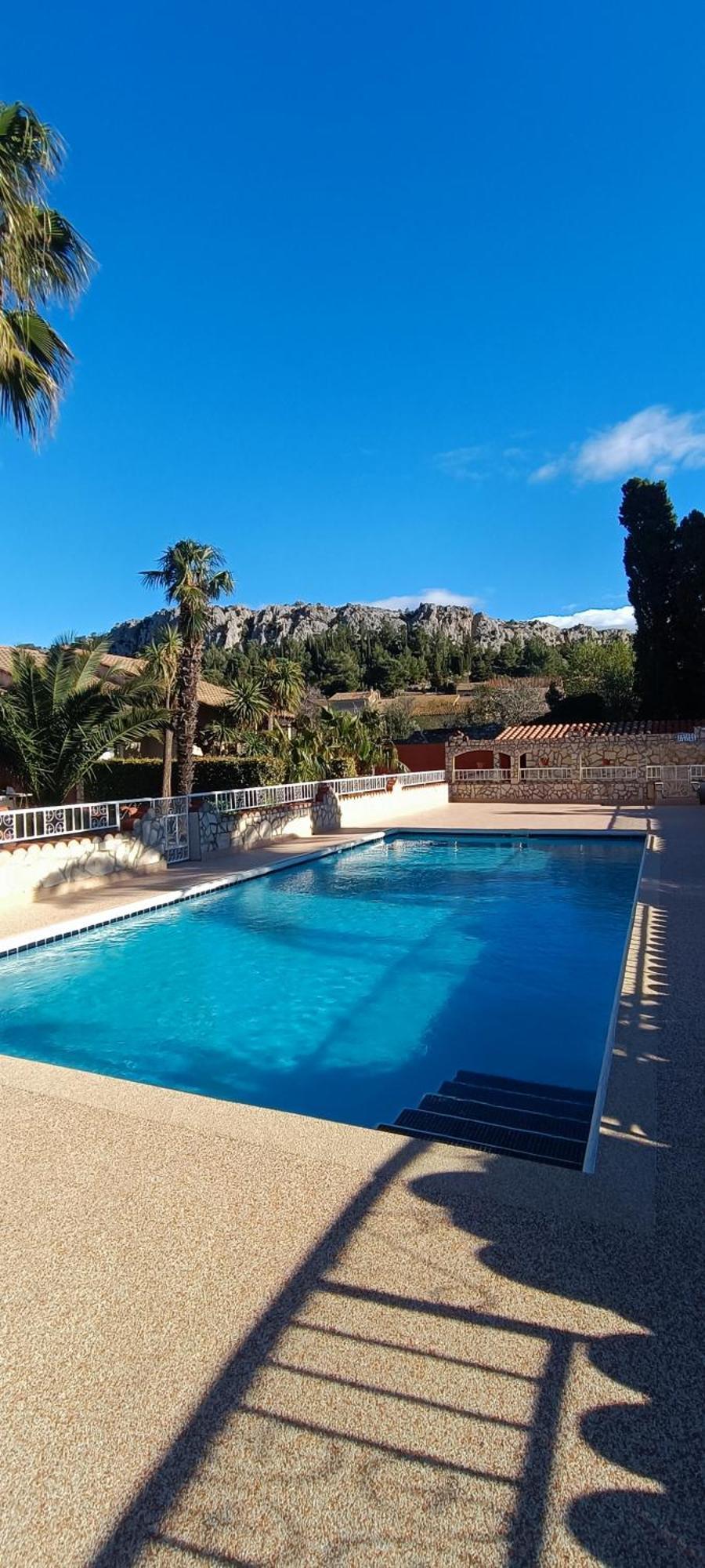 Gite La Capelle Roquefort Des Corbieres Sigean Narbonne Aude Εξωτερικό φωτογραφία