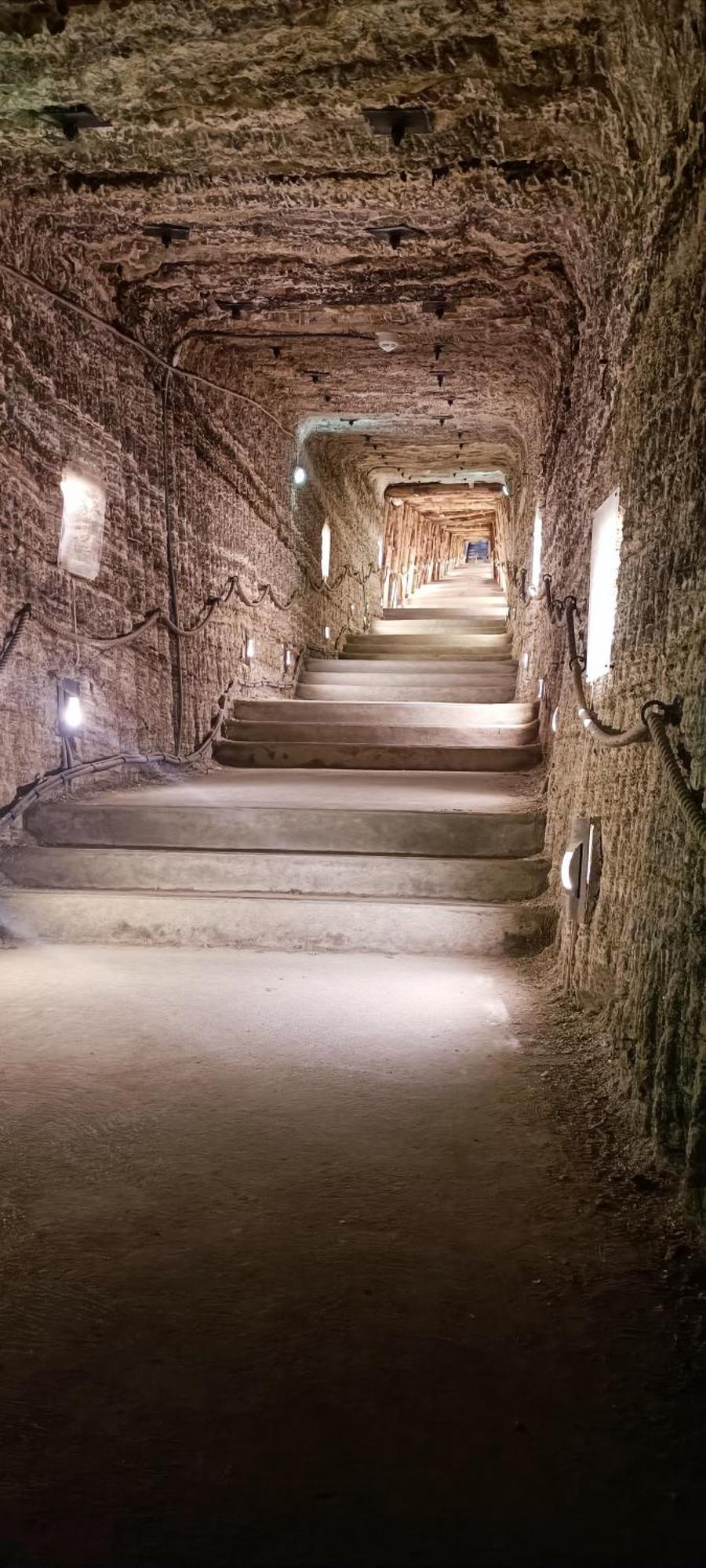 Gite La Capelle Roquefort Des Corbieres Sigean Narbonne Aude Εξωτερικό φωτογραφία