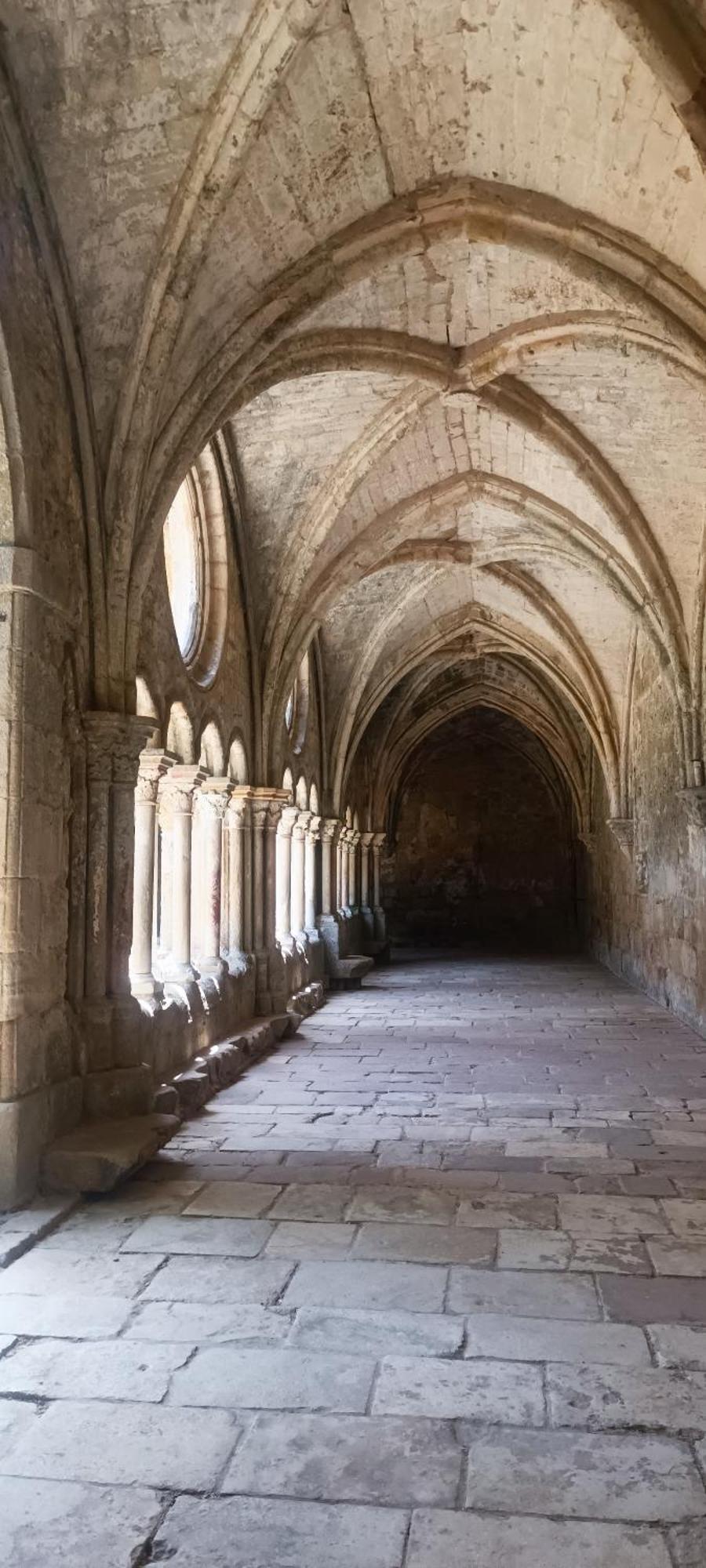 Gite La Capelle Roquefort Des Corbieres Sigean Narbonne Aude Εξωτερικό φωτογραφία