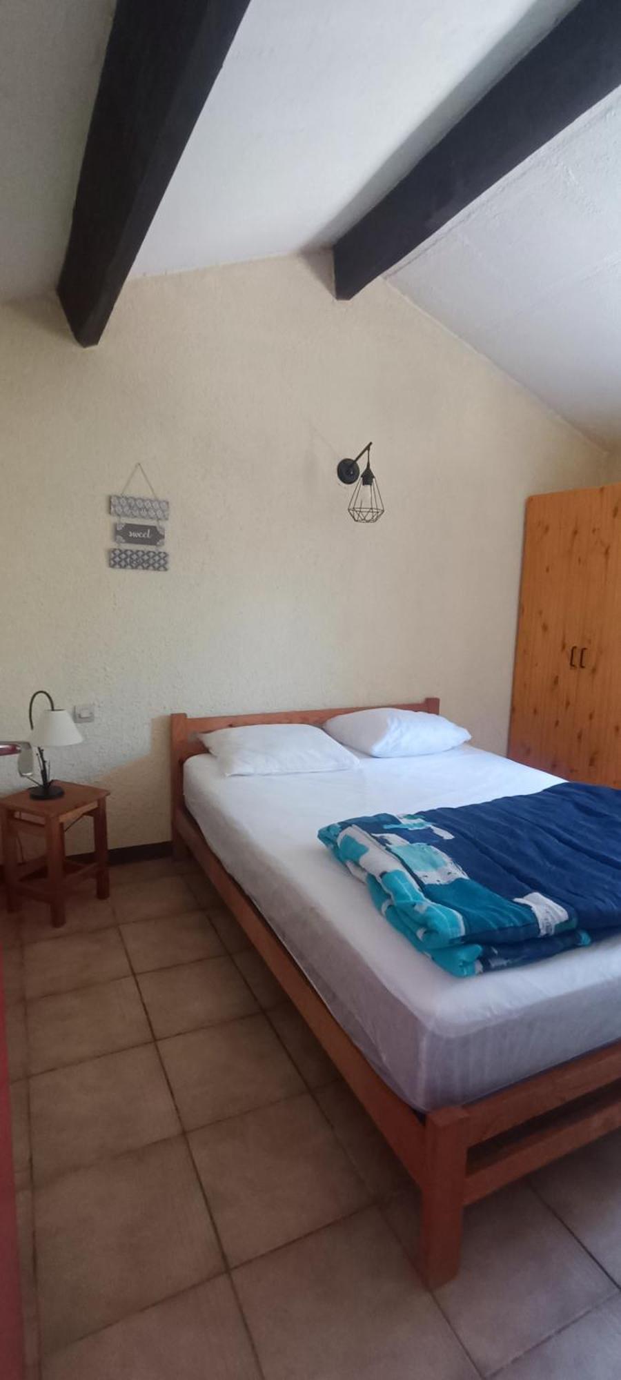 Gite La Capelle Roquefort Des Corbieres Sigean Narbonne Aude Εξωτερικό φωτογραφία