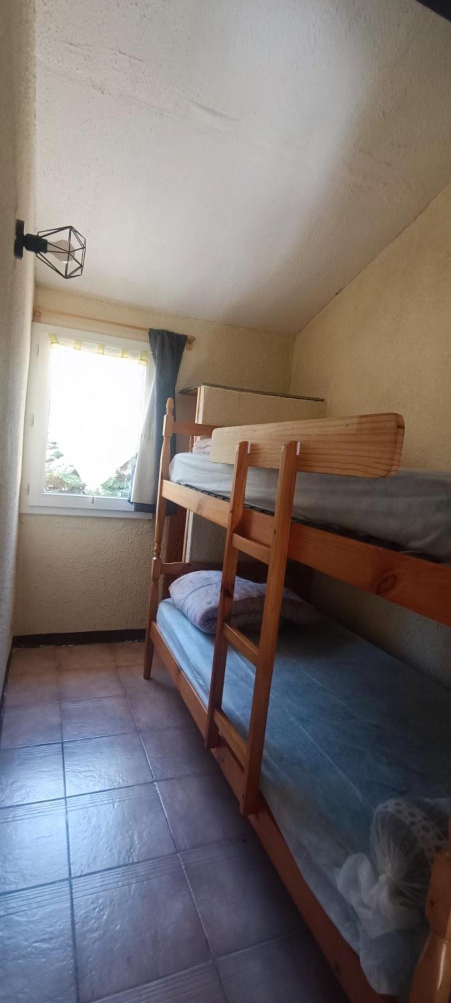Gite La Capelle Roquefort Des Corbieres Sigean Narbonne Aude Εξωτερικό φωτογραφία