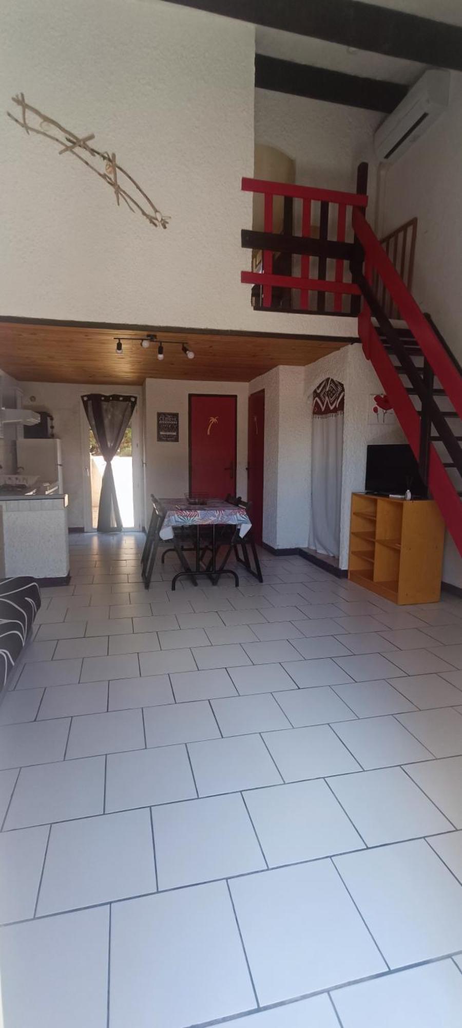Gite La Capelle Roquefort Des Corbieres Sigean Narbonne Aude Εξωτερικό φωτογραφία