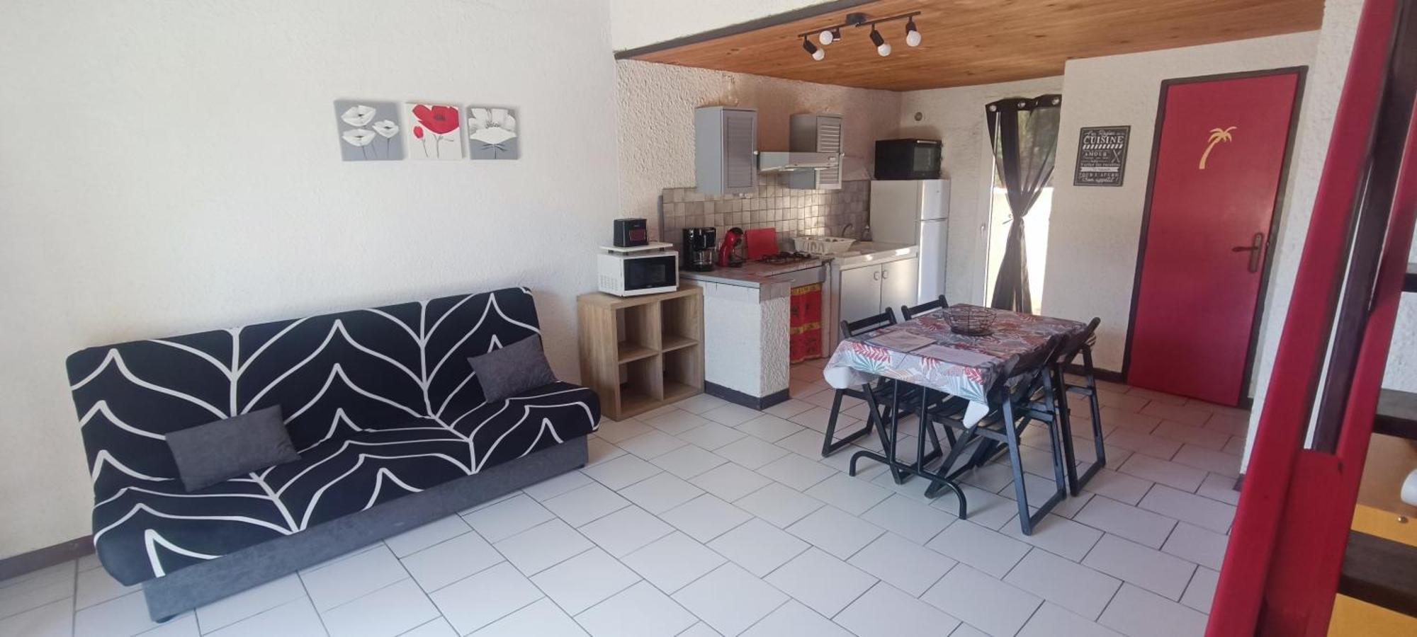 Gite La Capelle Roquefort Des Corbieres Sigean Narbonne Aude Εξωτερικό φωτογραφία