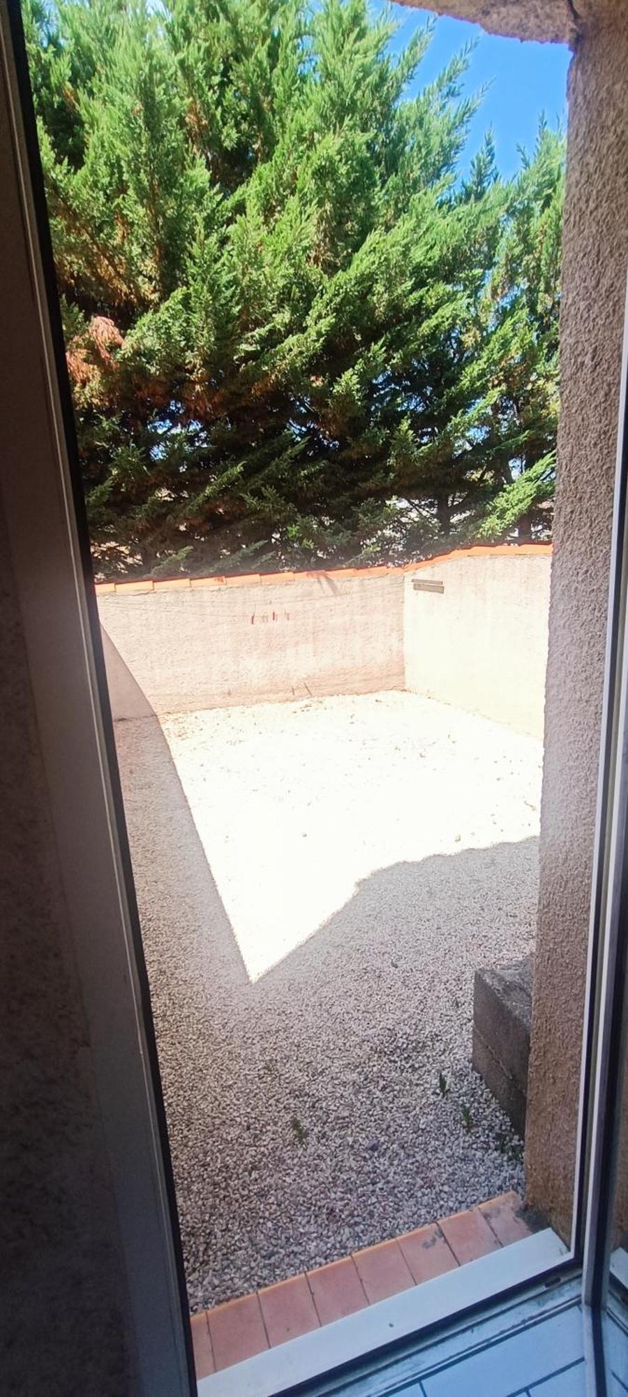 Gite La Capelle Roquefort Des Corbieres Sigean Narbonne Aude Εξωτερικό φωτογραφία