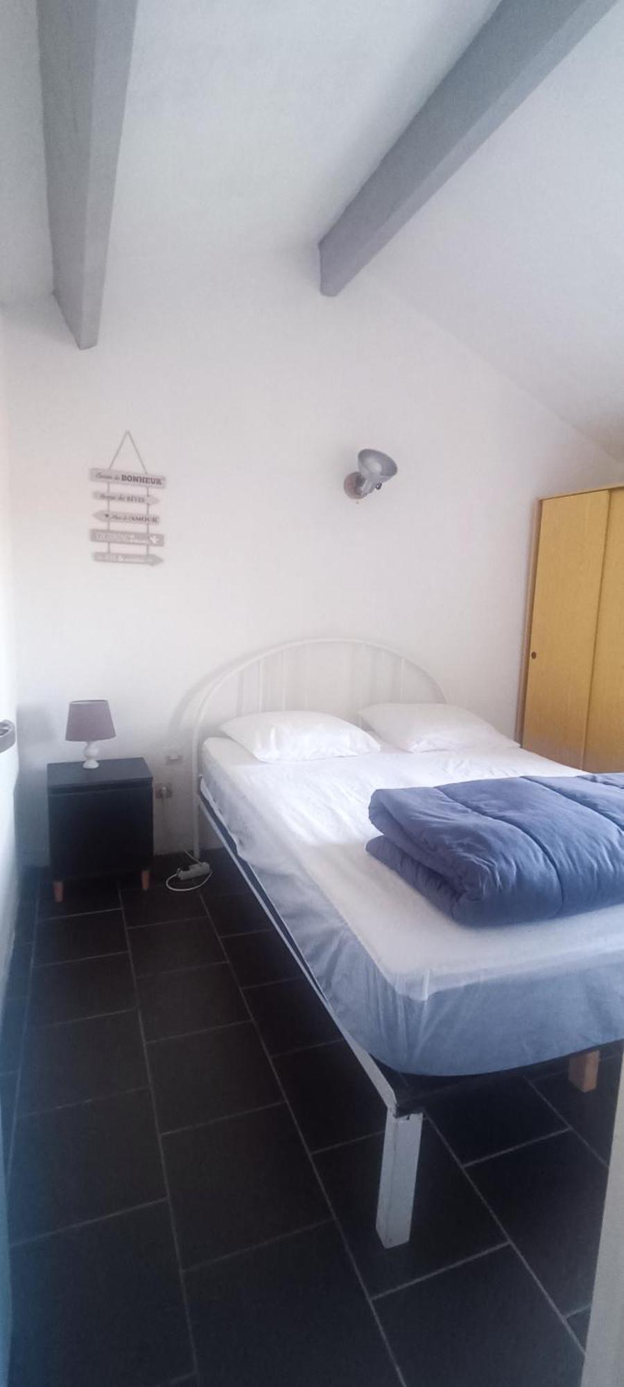 Gite La Capelle Roquefort Des Corbieres Sigean Narbonne Aude Εξωτερικό φωτογραφία