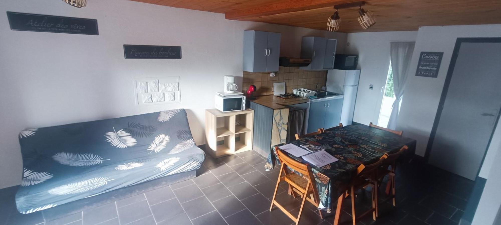 Gite La Capelle Roquefort Des Corbieres Sigean Narbonne Aude Εξωτερικό φωτογραφία