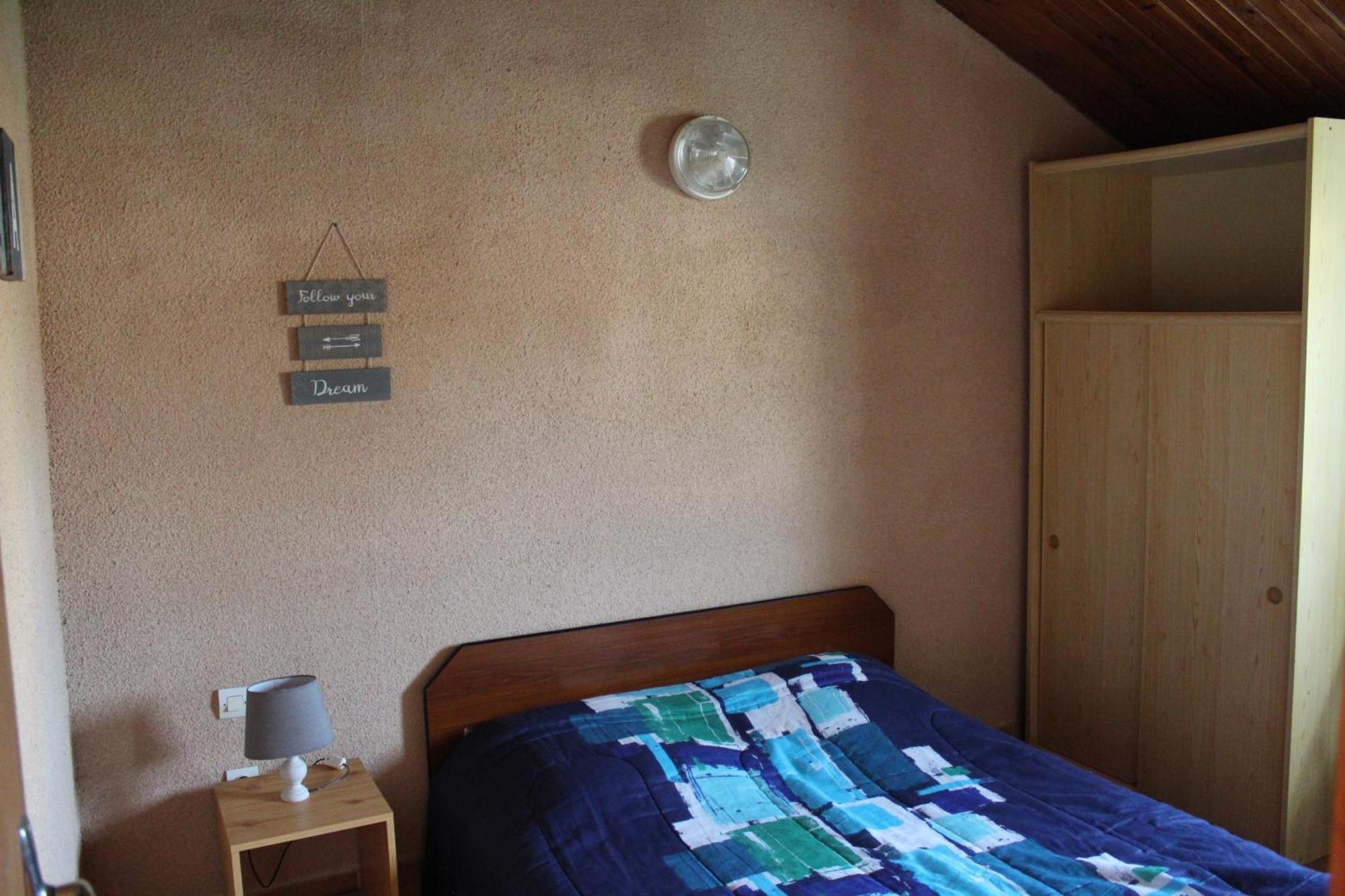 Gite La Capelle Roquefort Des Corbieres Sigean Narbonne Aude Εξωτερικό φωτογραφία
