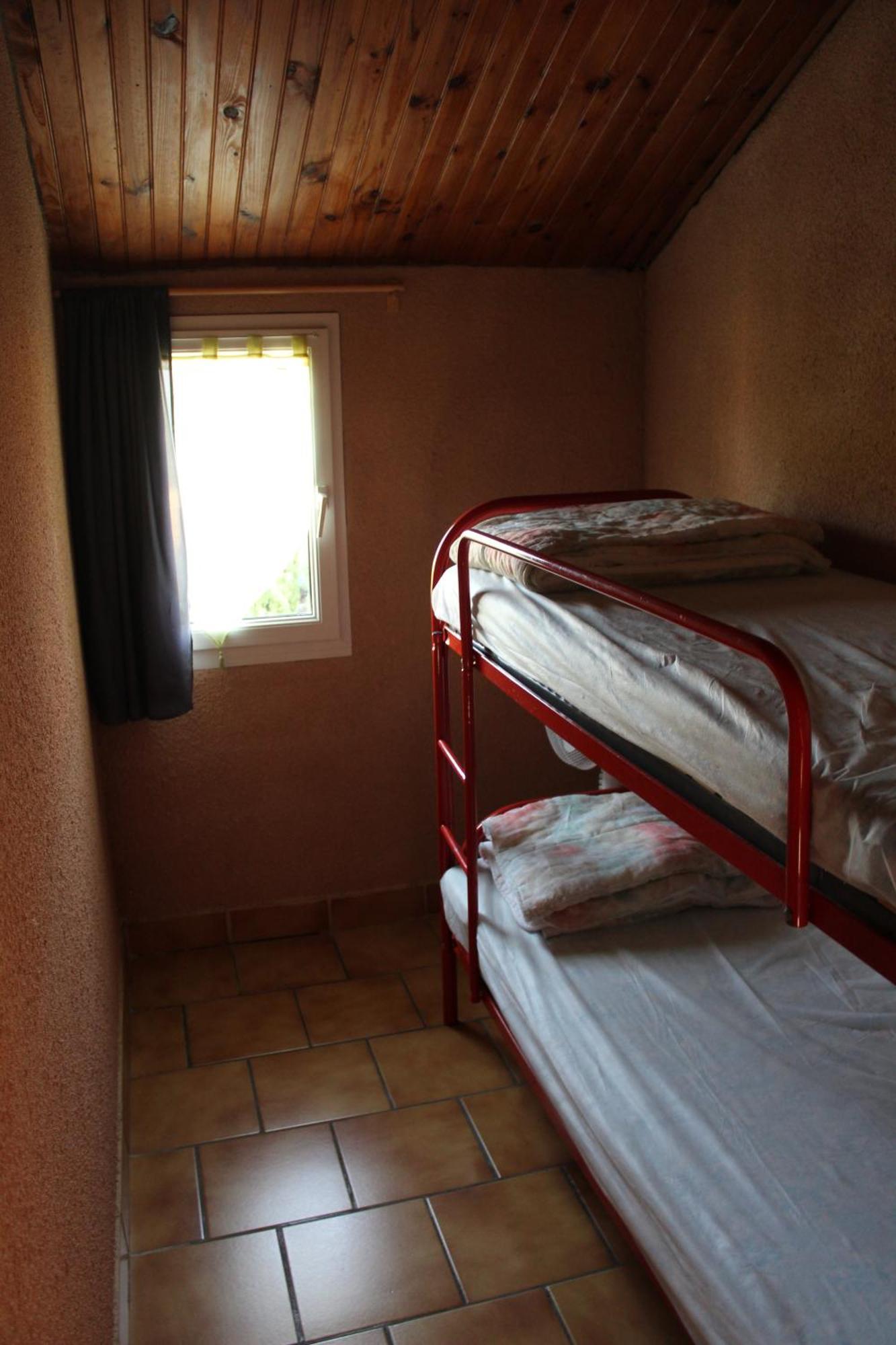 Gite La Capelle Roquefort Des Corbieres Sigean Narbonne Aude Εξωτερικό φωτογραφία
