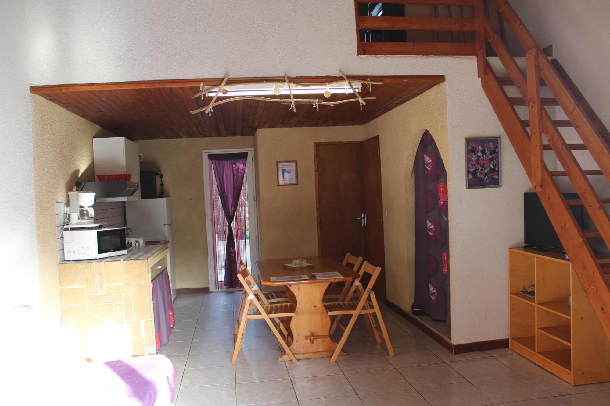 Gite La Capelle Roquefort Des Corbieres Sigean Narbonne Aude Εξωτερικό φωτογραφία