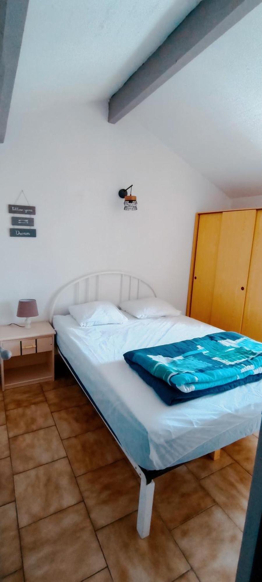 Gite La Capelle Roquefort Des Corbieres Sigean Narbonne Aude Εξωτερικό φωτογραφία