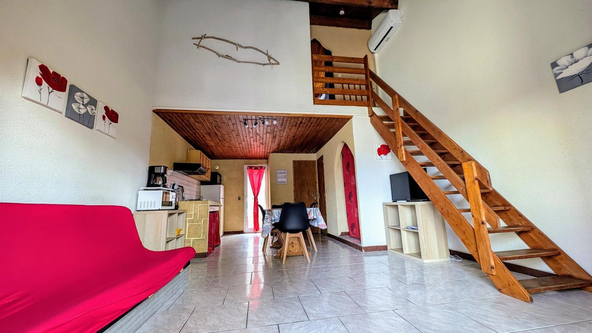 Gite La Capelle Roquefort Des Corbieres Sigean Narbonne Aude Δωμάτιο φωτογραφία
