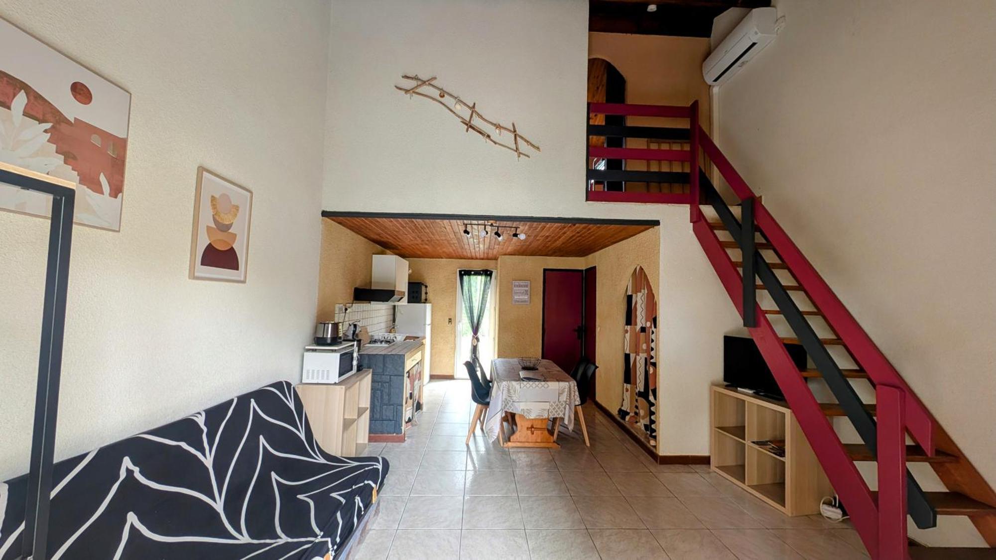 Gite La Capelle Roquefort Des Corbieres Sigean Narbonne Aude Δωμάτιο φωτογραφία