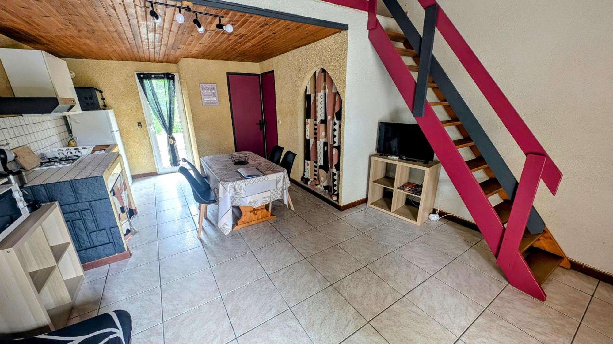 Gite La Capelle Roquefort Des Corbieres Sigean Narbonne Aude Δωμάτιο φωτογραφία